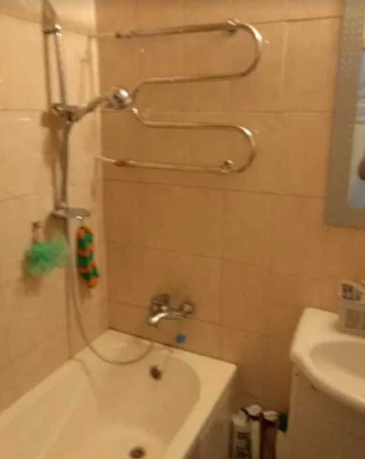 Продаж 3 кімнатної квартири у центрі міста ЕСХАР DA Эсхар - изображение 5