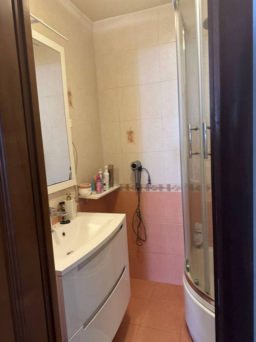 3 комнатная квартира на Вильямса Одеса - зображення 6