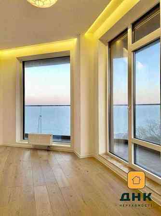 Видовая Нос • Терраса • "Green Wood"•Французский бульвар•Бассейн Море Одеса