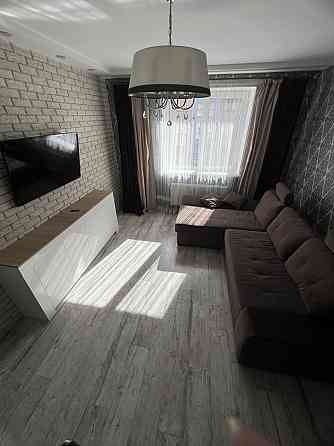 Продаж 1-кімнатної квартири в ЖК «На Щасливому» Ровно