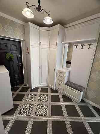 Продаж 1-кімнатної квартири в ЖК «На Щасливому» Ровно