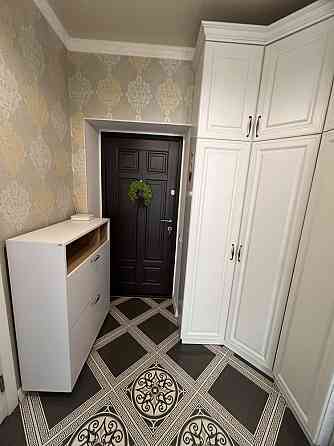 Продаж 1-кімнатної квартири в ЖК «На Щасливому» Ровно