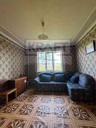 Продам 3-к квартиру, Медкомплекс, 602, Салтовка, Амосова Харьков