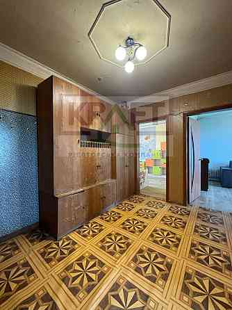 Продам 3-к квартиру, Медкомплекс, 602, Салтовка, Амосова Харьков