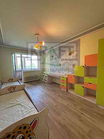 Продам 3-к квартиру, Медкомплекс, 602, Салтовка, Амосова Харьков