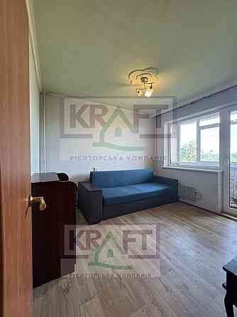 Продам 3-к квартиру, Медкомплекс, 602, Салтовка, Амосова Харьков
