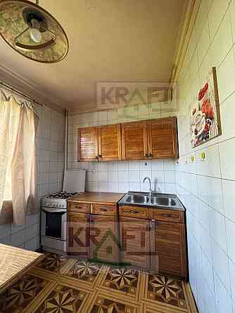 Продам 3-к квартиру, Медкомплекс, 602, Салтовка, Амосова Харьков