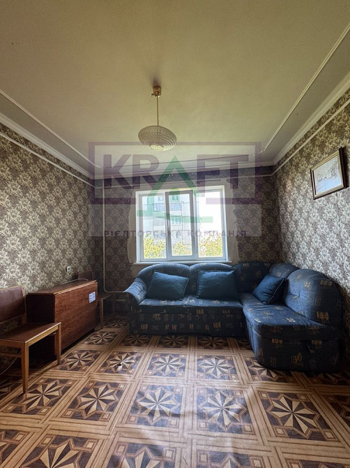 Продам 3-к квартиру, Медкомплекс, 602, Салтовка, Амосова Харьков - изображение 6