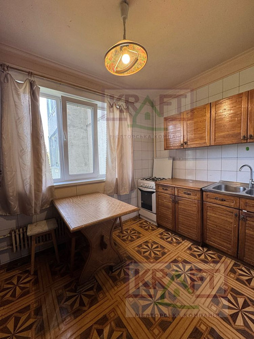 Продам 3-к квартиру, Медкомплекс, 602, Салтовка, Амосова Харьков - изображение 8