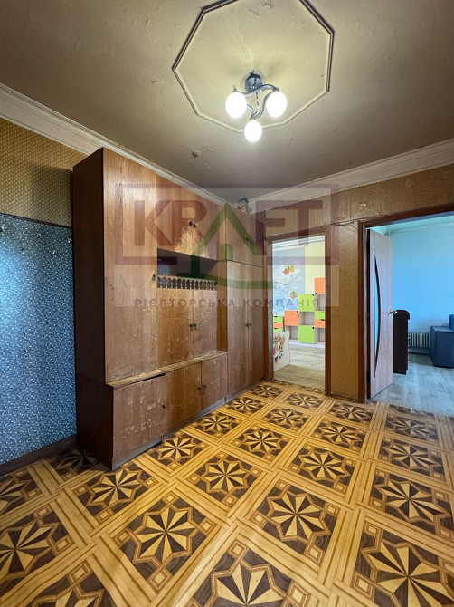 Продам 3-к квартиру, Медкомплекс, 602, Салтовка, Амосова Харьков - изображение 5