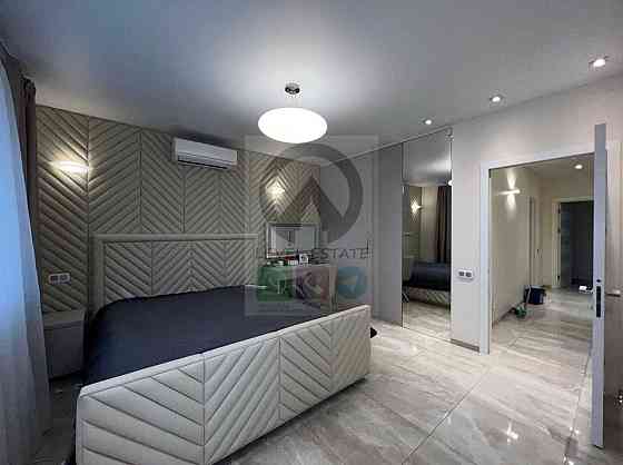 0% Ексклюзив 4к з супер ремонтом Л. Лук'яненка 29 Тимошенко м.Мінська Київ