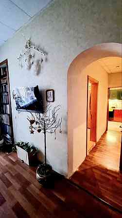 3 ком на Базарной в историческом центре города! Одеса