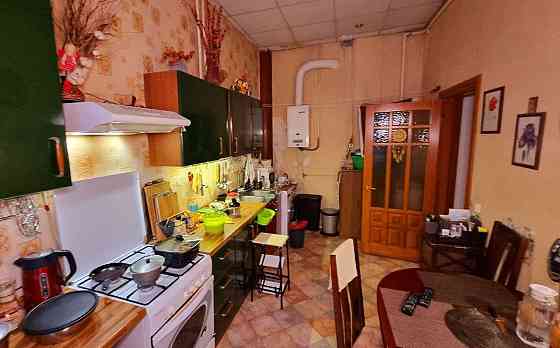 3 ком на Базарной в историческом центре города! Одеса