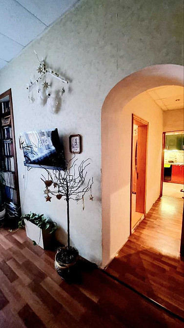 3 ком на Базарной в историческом центре города! Одеса - зображення 6