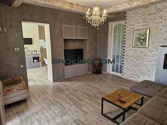 Продаж 4к,вул. Джохара Дудаєва ,Чоколівка Київ