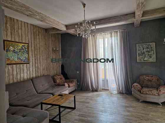 Продаж 4к,вул. Джохара Дудаєва ,Чоколівка Київ