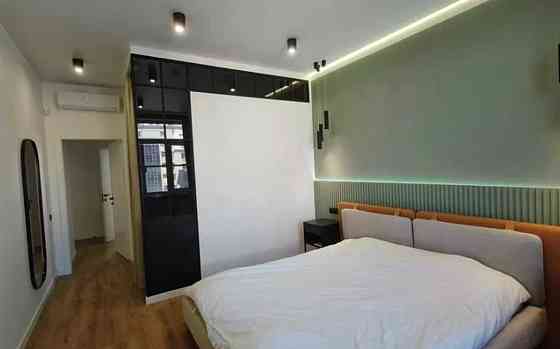 Очень уютная и светлая квартира на Сокольниках! (18409) Харьков