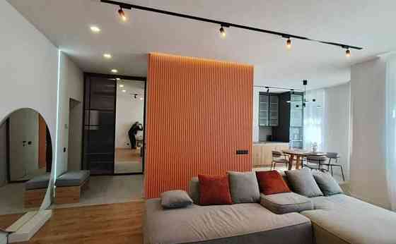 Очень уютная и светлая квартира на Сокольниках! (18409) Харьков