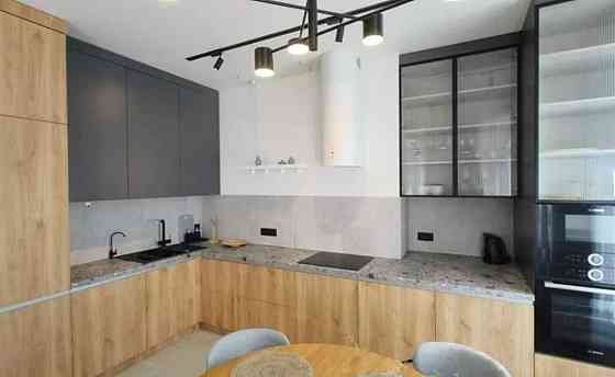 Очень уютная и светлая квартира на Сокольниках! (18409) Харьков