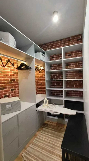 Очень уютная и светлая квартира на Сокольниках! (18409) Харьков - изображение 8