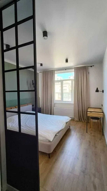 Очень уютная и светлая квартира на Сокольниках! (18409) Харьков - изображение 7