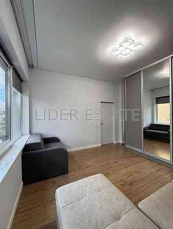 Продаж 2-к квартири в ЖК «Bavaria Group» Ужгород