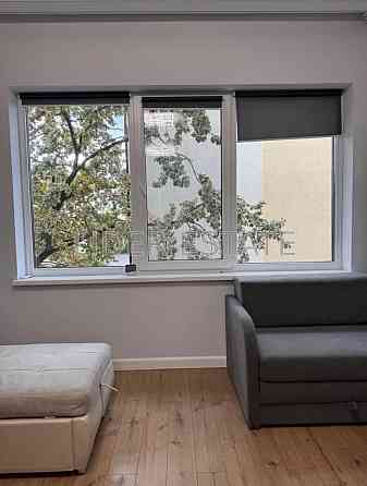 Продаж 2-к квартири в ЖК «Bavaria Group» Ужгород