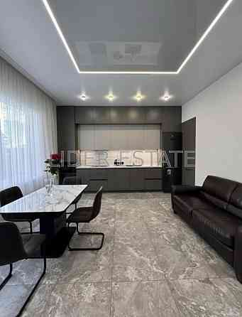 Продаж 2-к квартири в ЖК «Bavaria Group» Ужгород