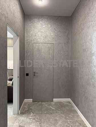 Продаж 2-к квартири в ЖК «Bavaria Group» Ужгород