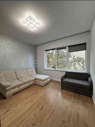 Продаж 2-к квартири в ЖК «Bavaria Group» Ужгород