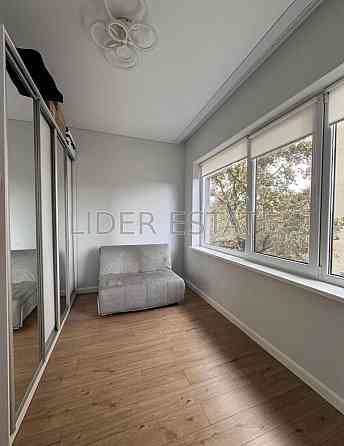 Продаж 2-к квартири в ЖК «Bavaria Group» Ужгород