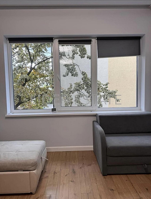 Продаж 2-к квартири в ЖК «Bavaria Group» Ужгород - зображення 3