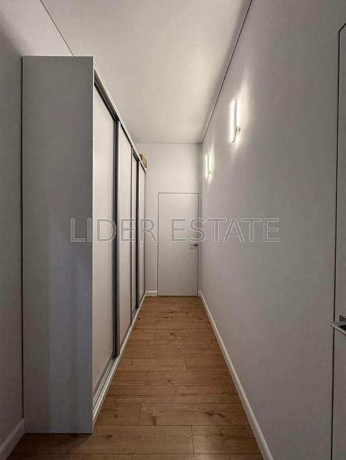 Продаж 2-к квартири в ЖК «Bavaria Group» Ужгород - зображення 7