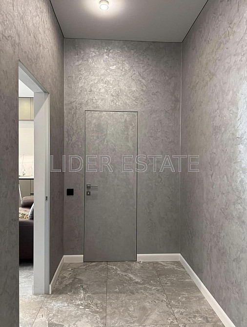 Продаж 2-к квартири в ЖК «Bavaria Group» Ужгород - зображення 6