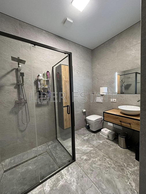 Продаж 2-к квартири в ЖК «Bavaria Group» Ужгород - зображення 8