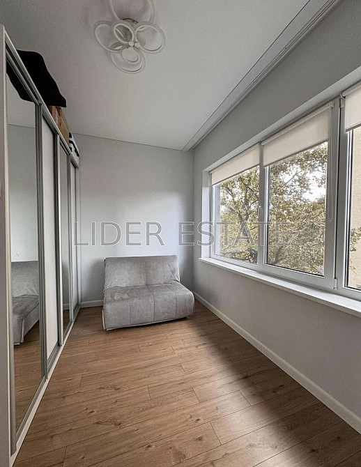 Продаж 2-к квартири в ЖК «Bavaria Group» Ужгород - зображення 5