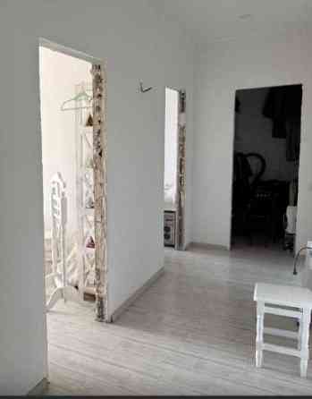 Простора 2-к квартира 69 м.кв. в ЖК Софія Київська. До Києва 1,5 км. Софиевская Борщаговка