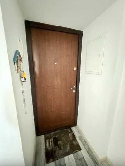 Простора 2-к квартира 69 м.кв. в ЖК Софія Київська. До Києва 1,5 км. Софиевская Борщаговка - изображение 8