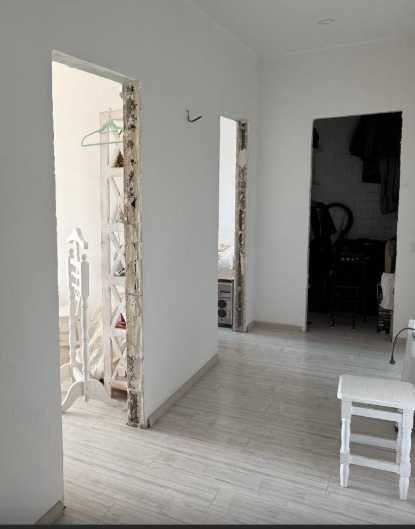 Простора 2-к квартира 69 м.кв. в ЖК Софія Київська. До Києва 1,5 км. Софиевская Борщаговка - изображение 6