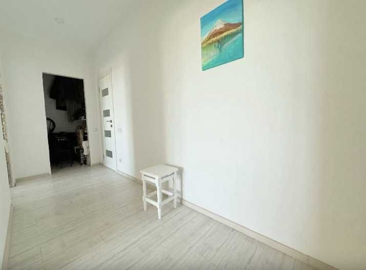 Простора 2-к квартира 69 м.кв. в ЖК Софія Київська. До Києва 1,5 км. Софиевская Борщаговка - изображение 4