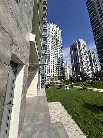 Продаж видової 3к/130м ЖК Новопечерські Липки Центр Печерськ Київ