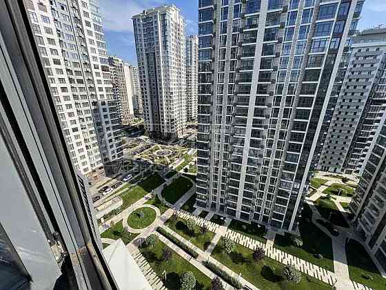 Продаж видової 3к/130м ЖК Новопечерські Липки Центр Печерськ Київ