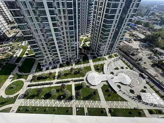 Продаж видової 3к/130м ЖК Новопечерські Липки Центр Печерськ Київ