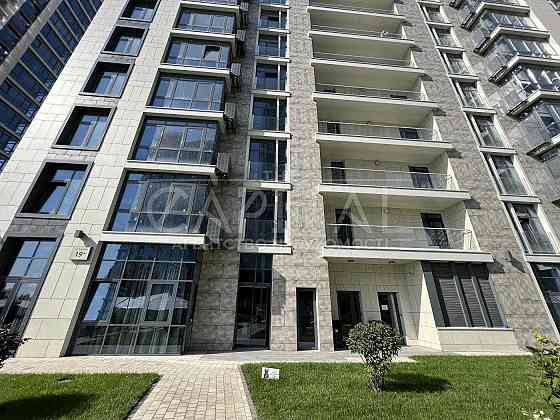 Продаж видової 3к/130м ЖК Новопечерські Липки Центр Печерськ Київ