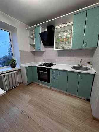 Здається 2 квартира по вулиці Щербанюка Черновцы