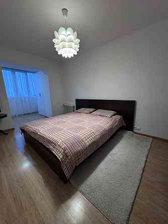 Здається 2 квартира по вулиці Щербанюка Черновцы