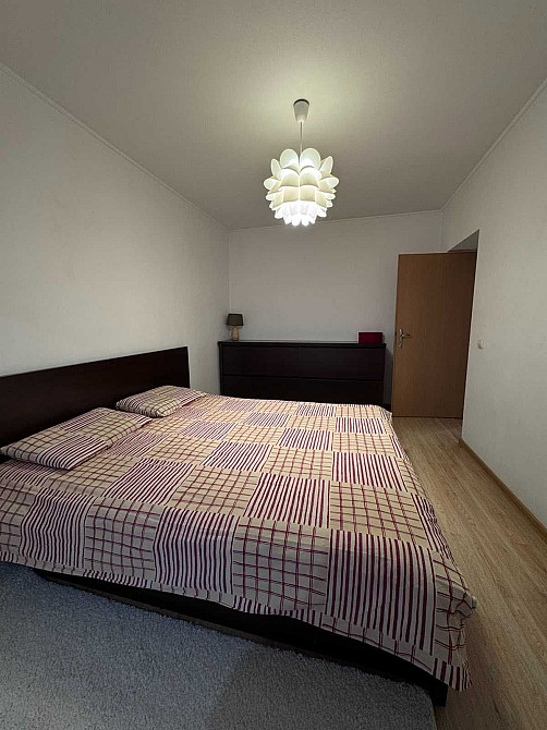 Здається 2 квартира по вулиці Щербанюка Чернівці - зображення 7