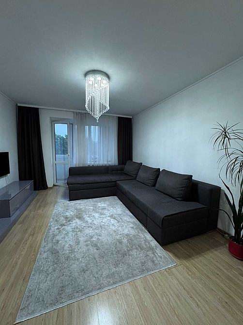 Здається 2 квартира по вулиці Щербанюка Чернівці - зображення 1