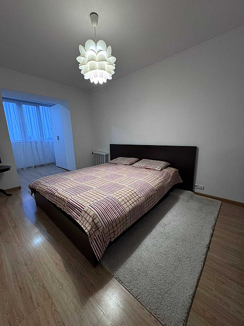 Здається 2 квартира по вулиці Щербанюка Чернівці - зображення 6