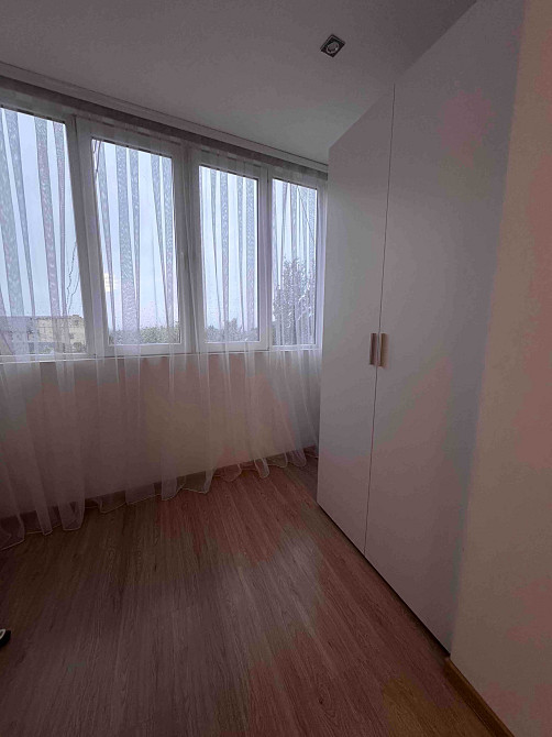 Здається 2 квартира по вулиці Щербанюка Чернівці - зображення 8